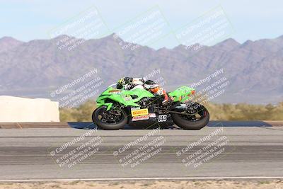 media/Jan-18-2026-CVMA (Sun) [[519f600f45]]/Race 16-Formula Middleweight/